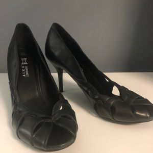 Women’s Dress Shoes Size 8.5